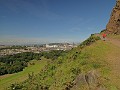 2014 Edinburgh 2014-07-09 064